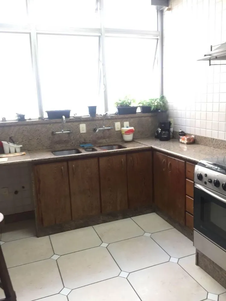 Apartamento, 3 quartos, 201 m² - Foto 18