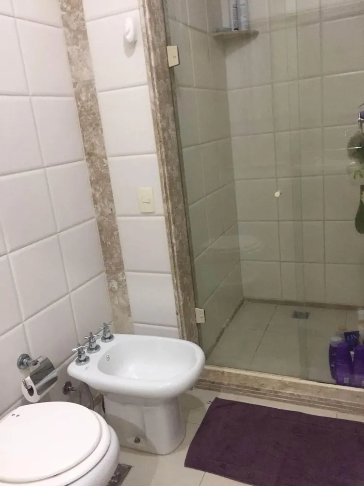 Apartamento, 3 quartos, 201 m² - Foto 13