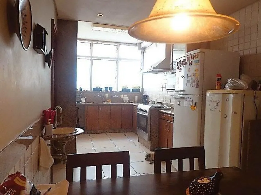 Apartamento, 3 quartos, 201 m² - Foto 17