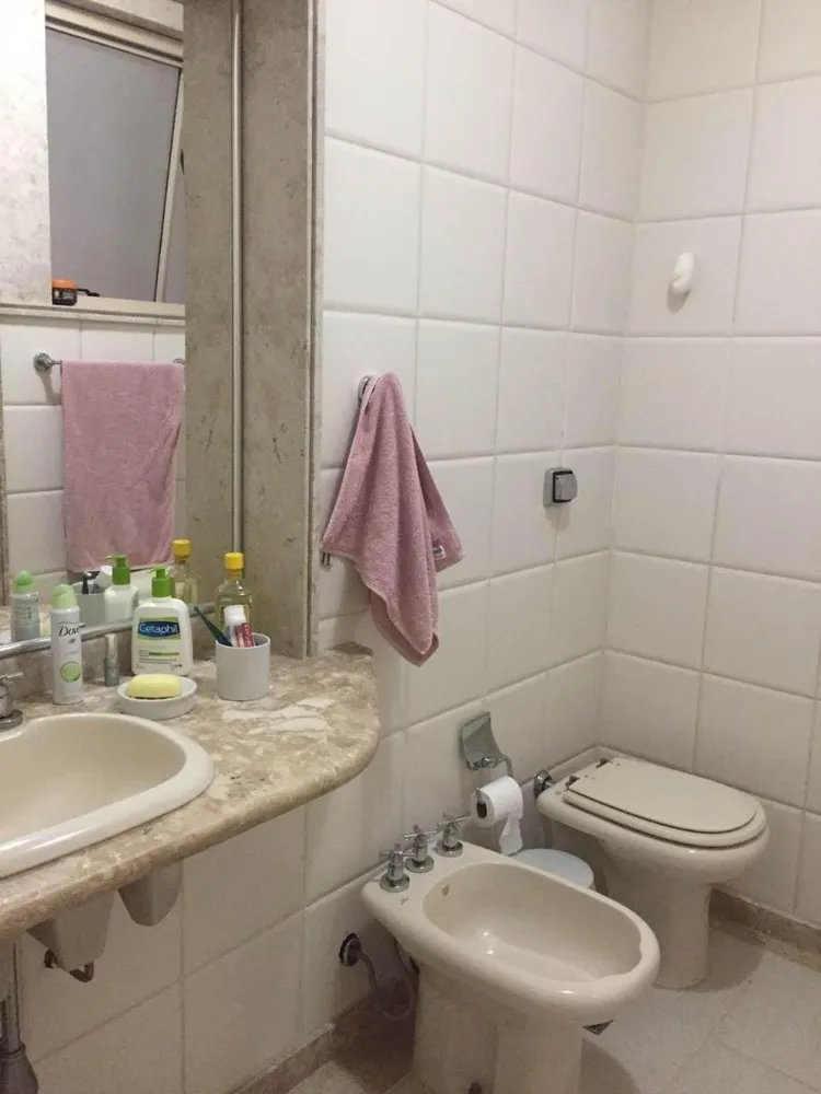 Apartamento, 3 quartos, 201 m² - Foto 15
