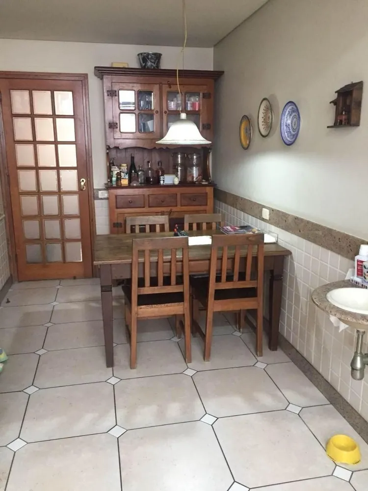Apartamento, 3 quartos, 201 m² - Foto 19