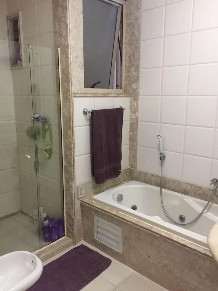 Apartamento, 3 quartos, 201 m² - Foto 11