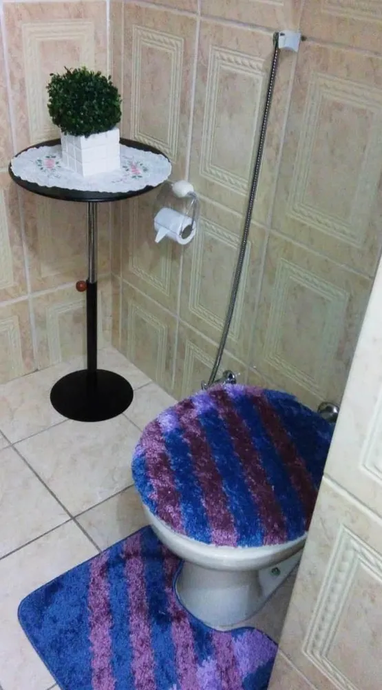 Apartamento, 3 quartos, 92 m² - Foto 18