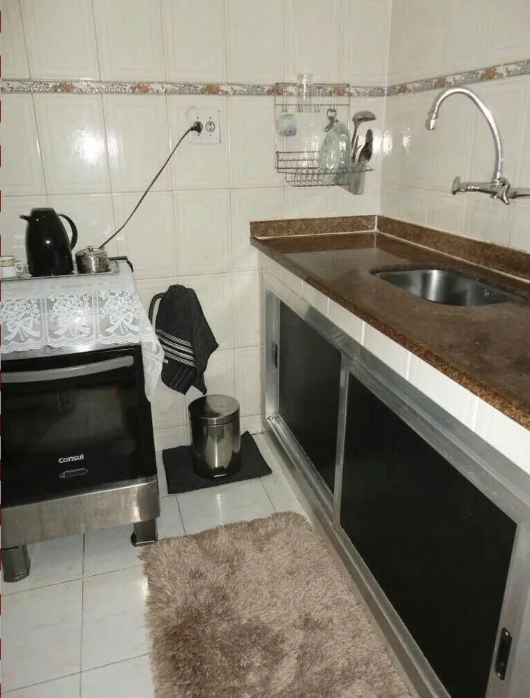 Apartamento, 3 quartos, 92 m² - Foto 26