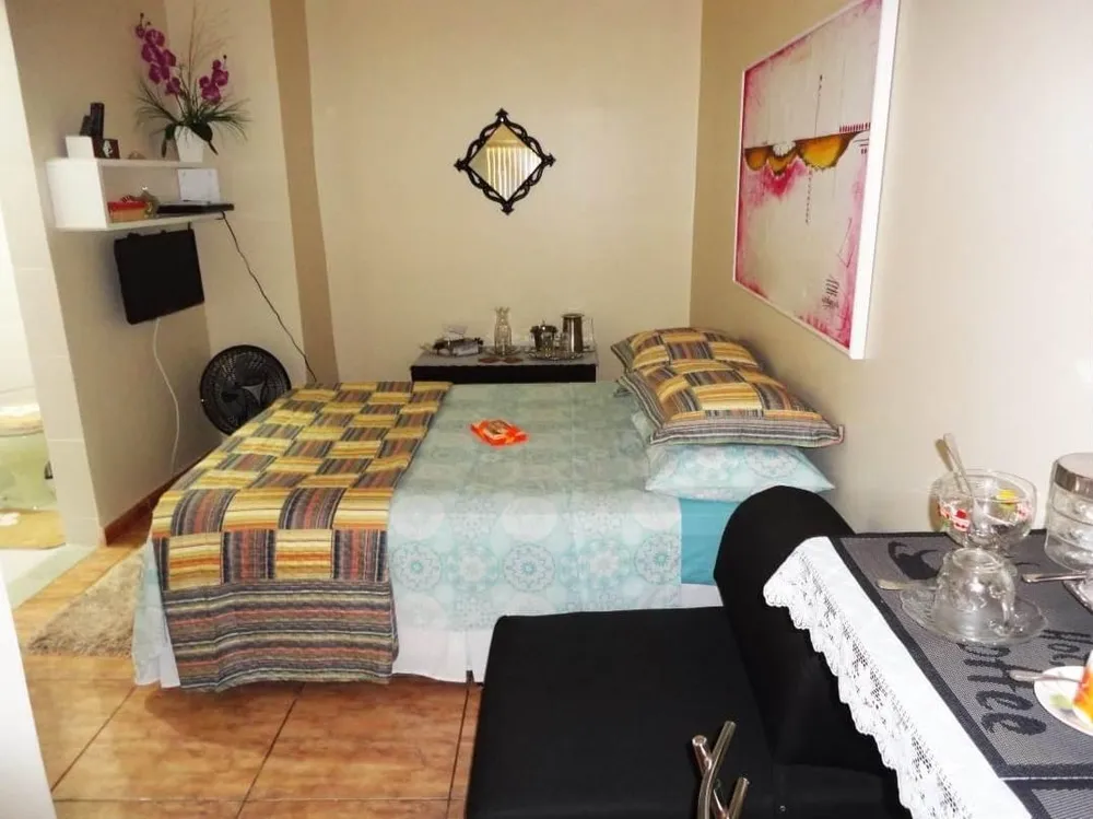Apartamento, 3 quartos, 92 m² - Foto 15
