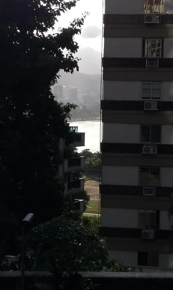 Apartamento, 3 quartos, 92 m² - Foto 2