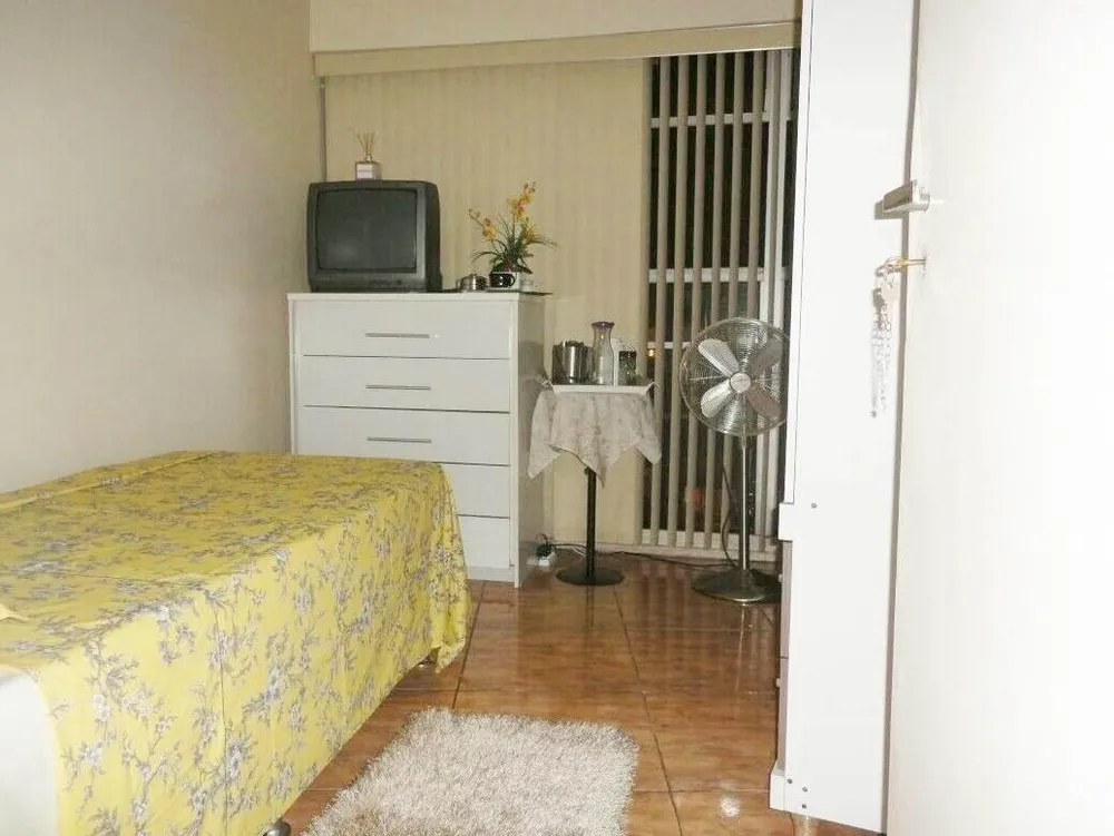 Apartamento, 3 quartos, 92 m² - Foto 14