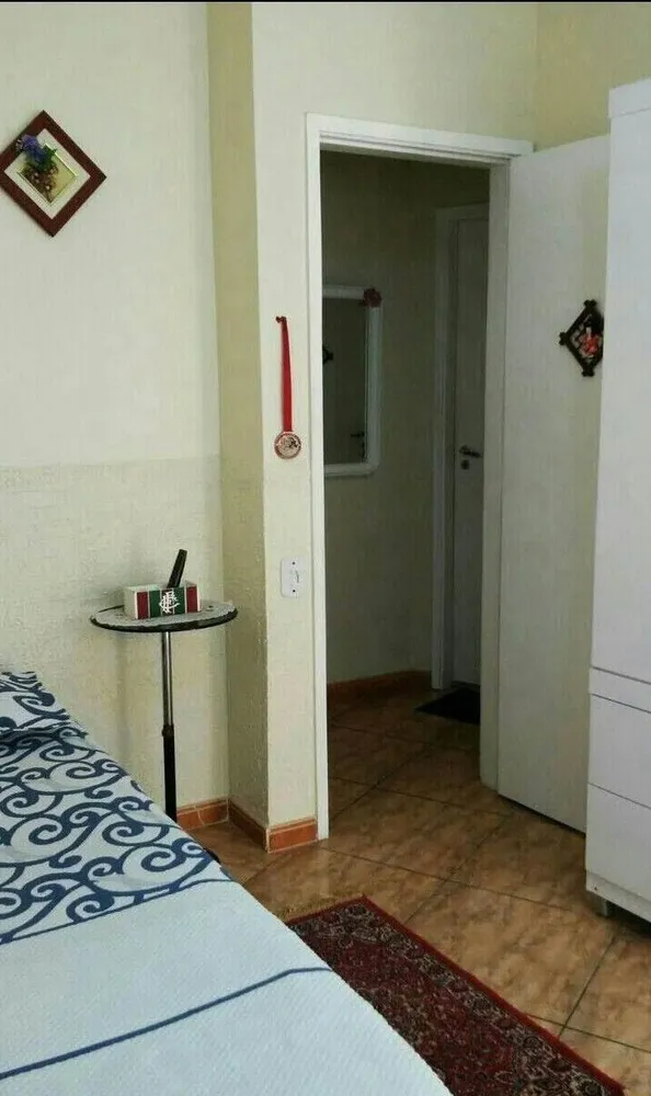 Apartamento, 3 quartos, 92 m² - Foto 22