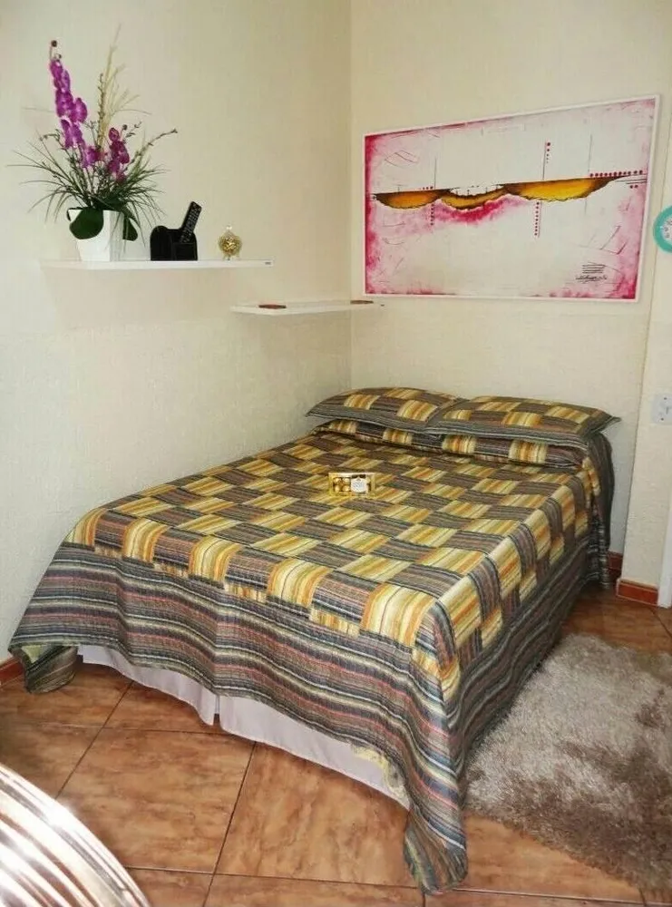 Apartamento, 3 quartos, 92 m² - Foto 21