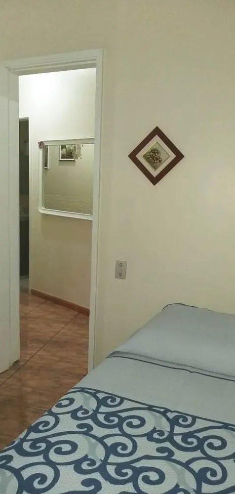 Apartamento, 3 quartos, 92 m² - Foto 8
