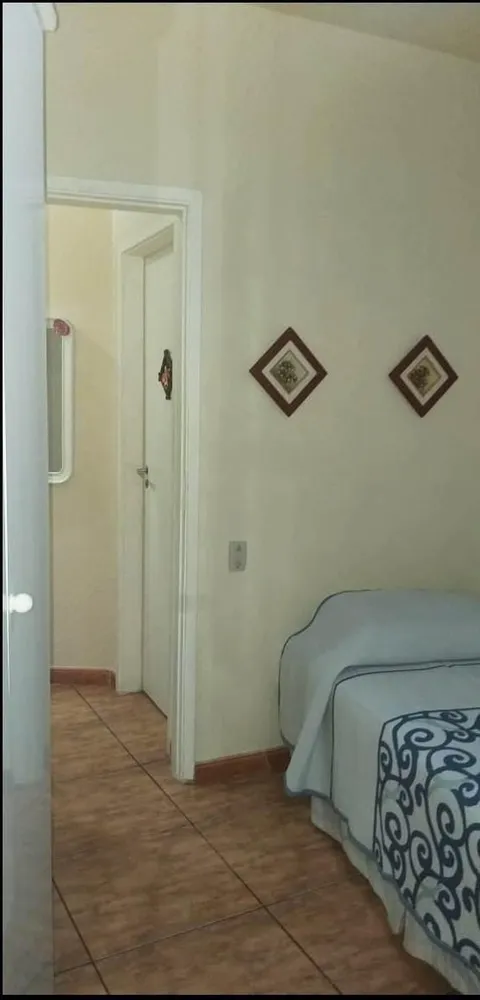 Apartamento, 3 quartos, 92 m² - Foto 7