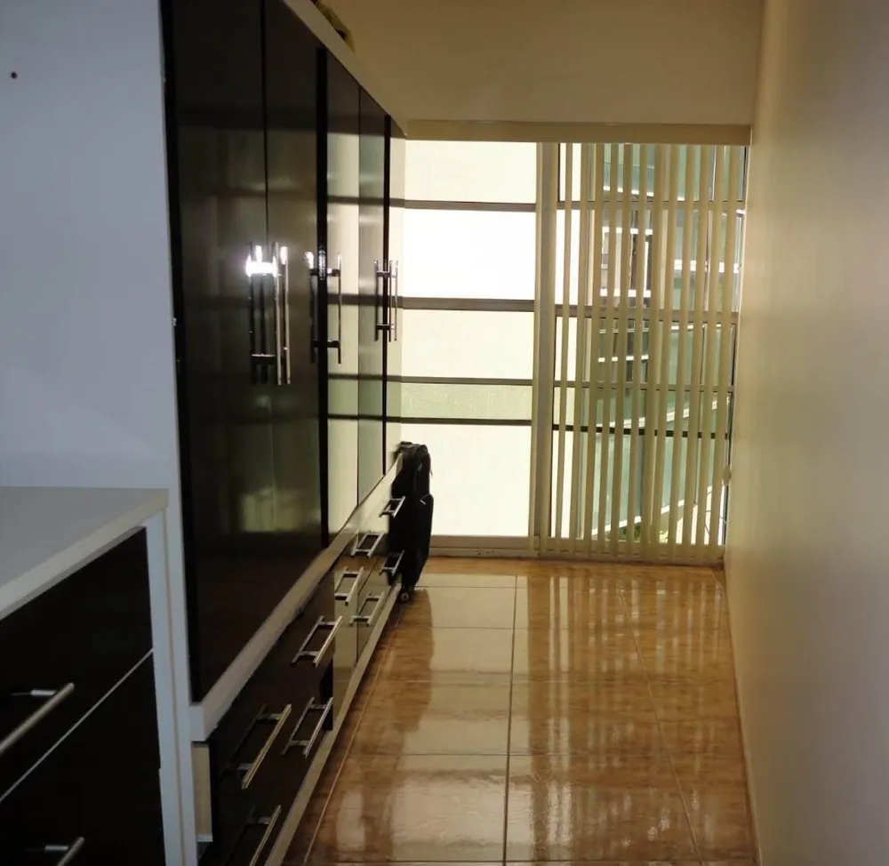 Apartamento, 3 quartos, 92 m² - Foto 17