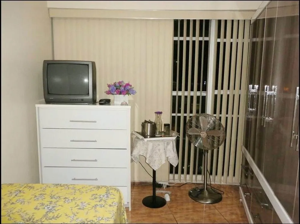 Apartamento, 3 quartos, 92 m² - Foto 16