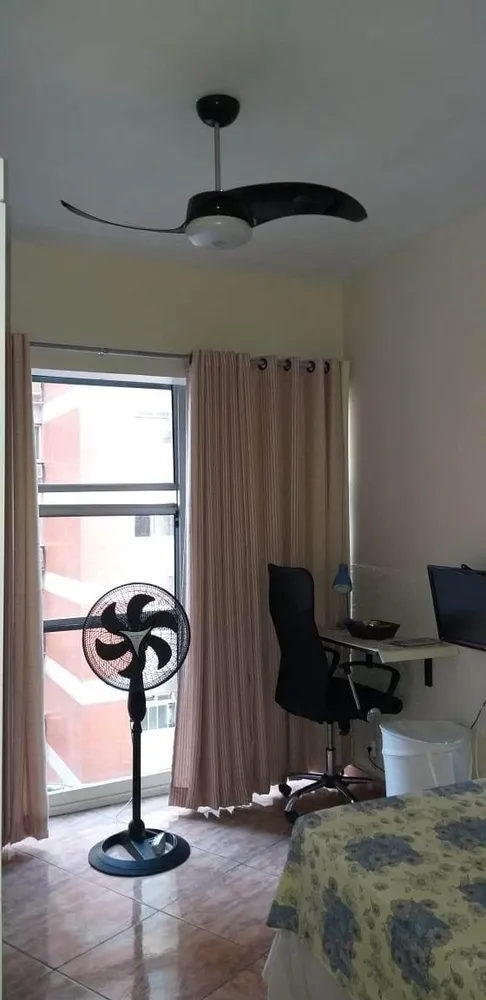 Apartamento, 3 quartos, 92 m² - Foto 10