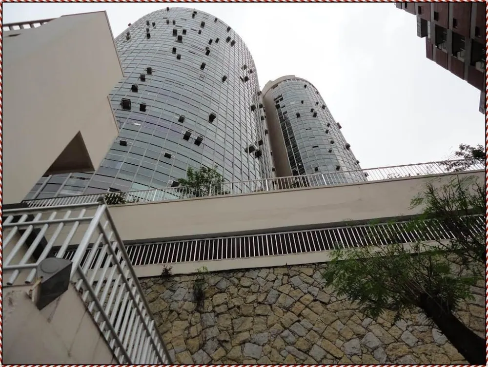 Apartamento, 3 quartos, 92 m² - Foto 1