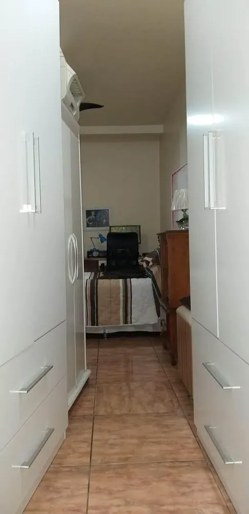 Apartamento, 3 quartos, 92 m² - Foto 6