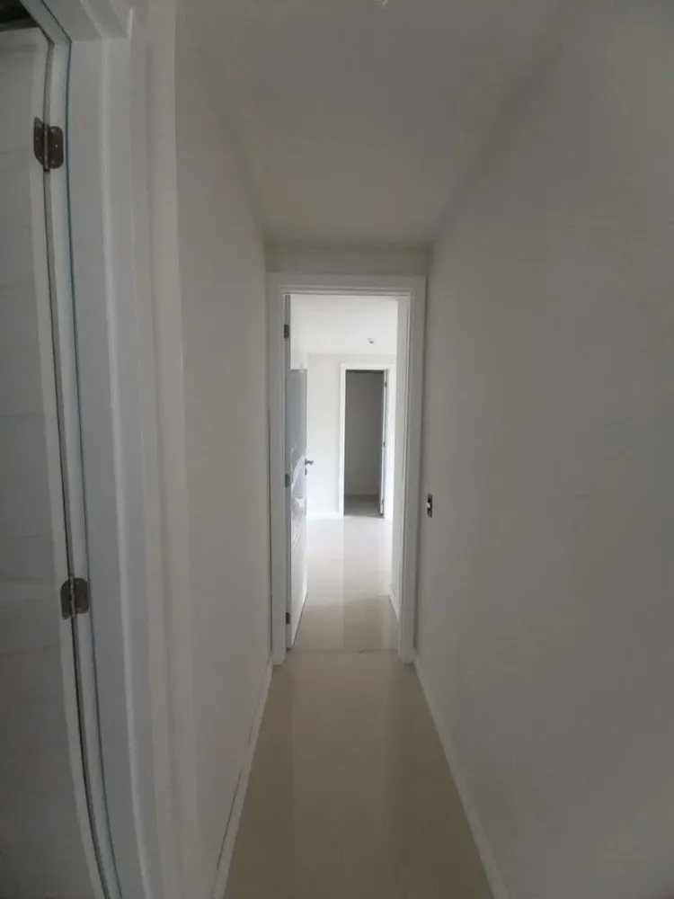 Apartamento, 2 quartos, 93 m² - Foto 13