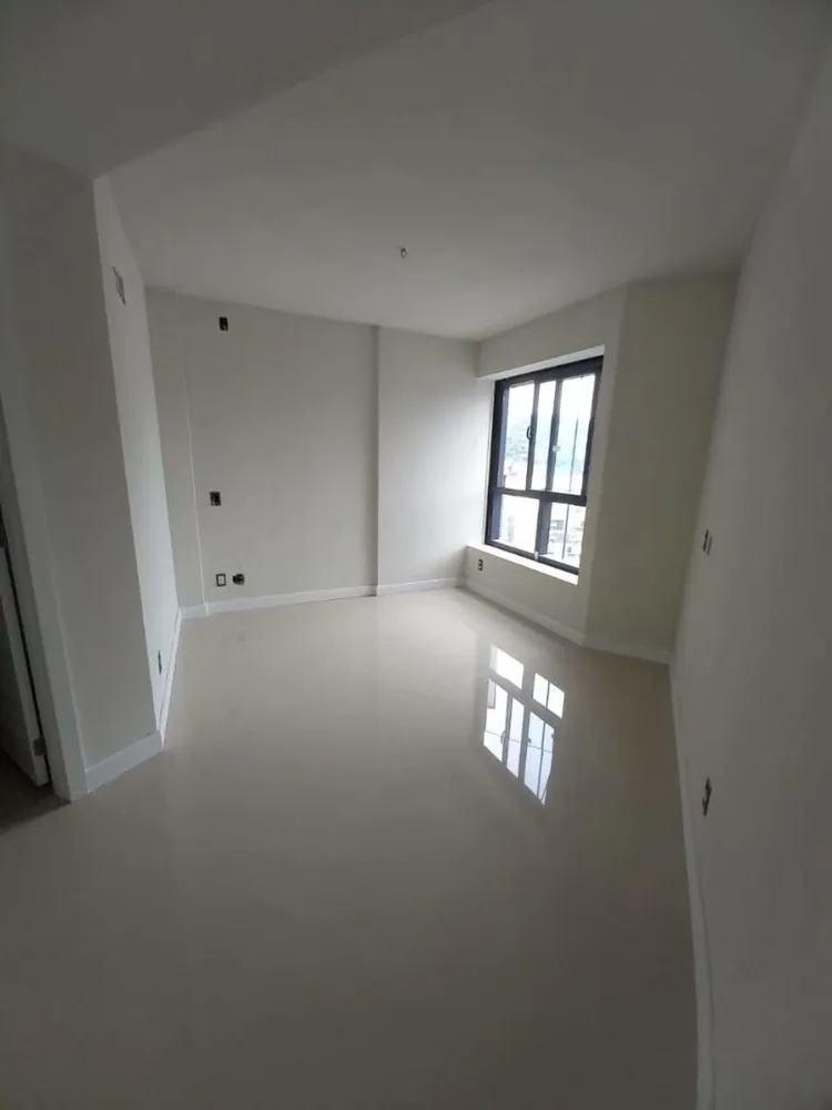 Apartamento, 2 quartos, 93 m² - Foto 7