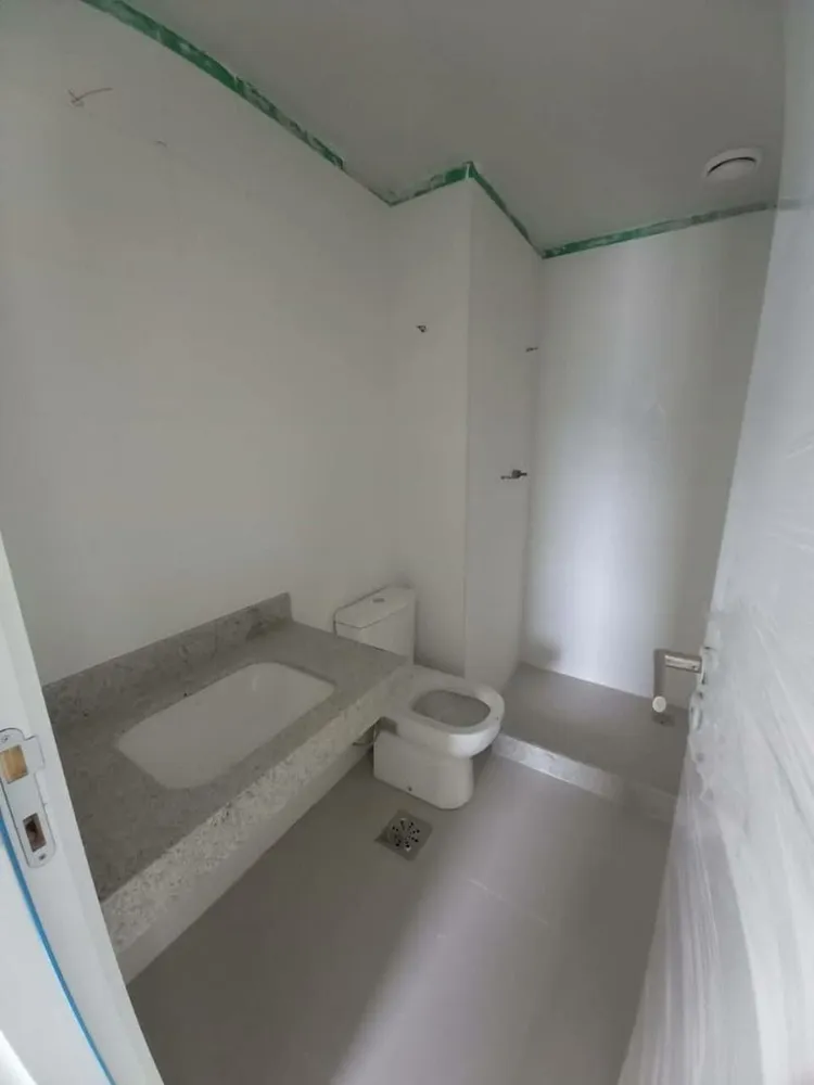 Apartamento, 2 quartos, 93 m² - Foto 10