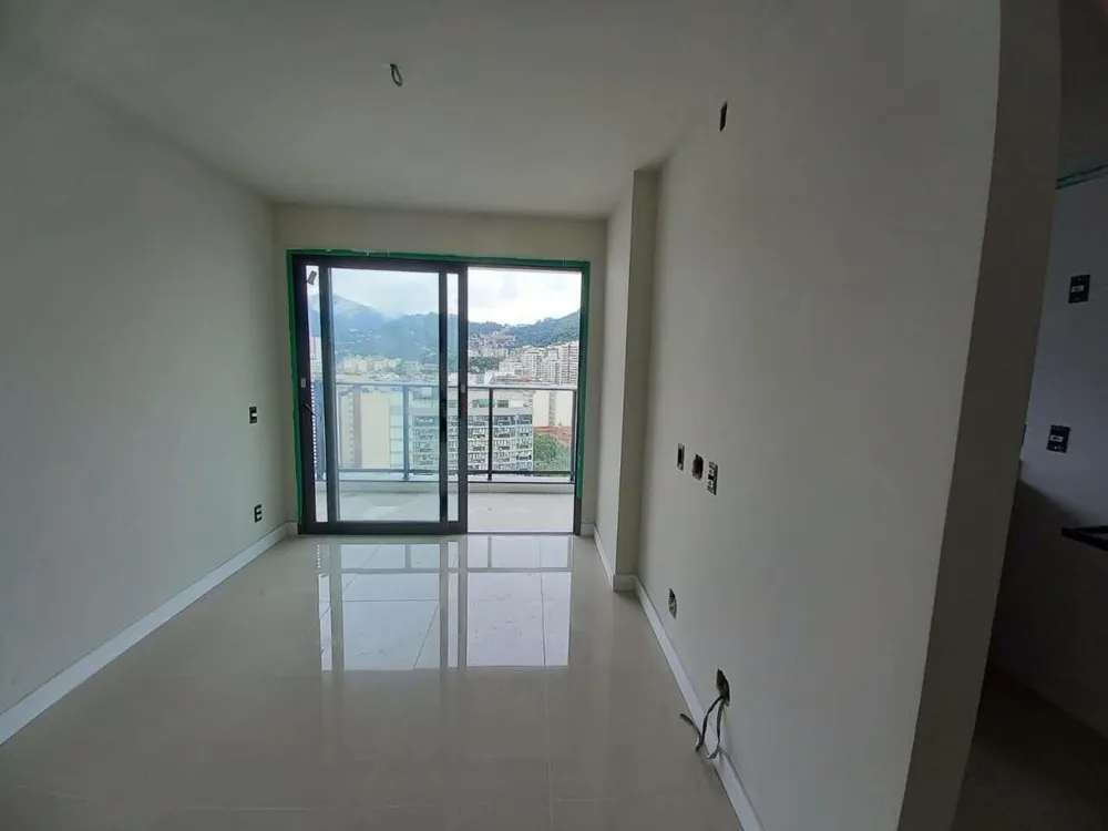 Apartamento, 2 quartos, 93 m² - Foto 5