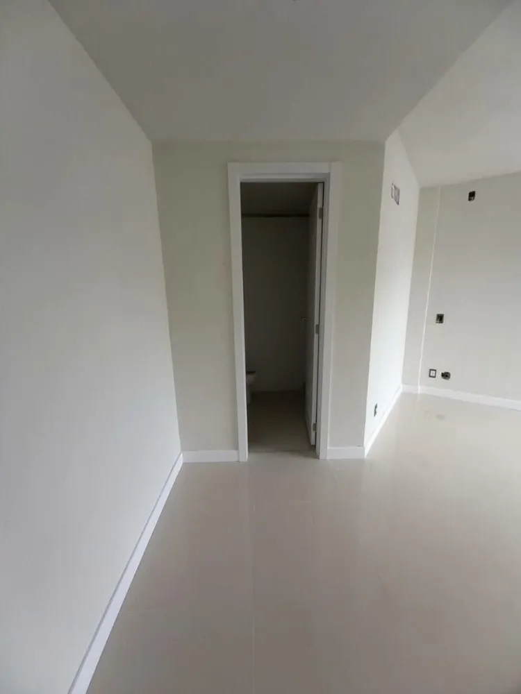Apartamento, 2 quartos, 93 m² - Foto 11