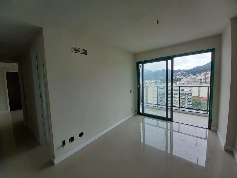 Apartamento, 2 quartos, 93 m² - Foto 8