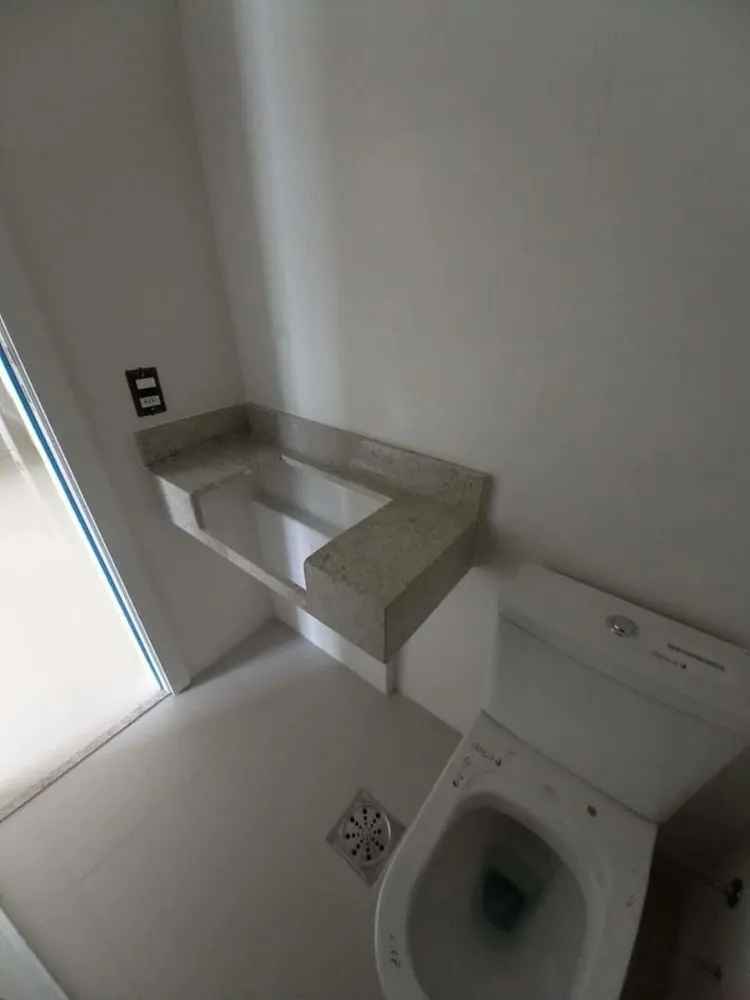 Apartamento, 2 quartos, 93 m² - Foto 12