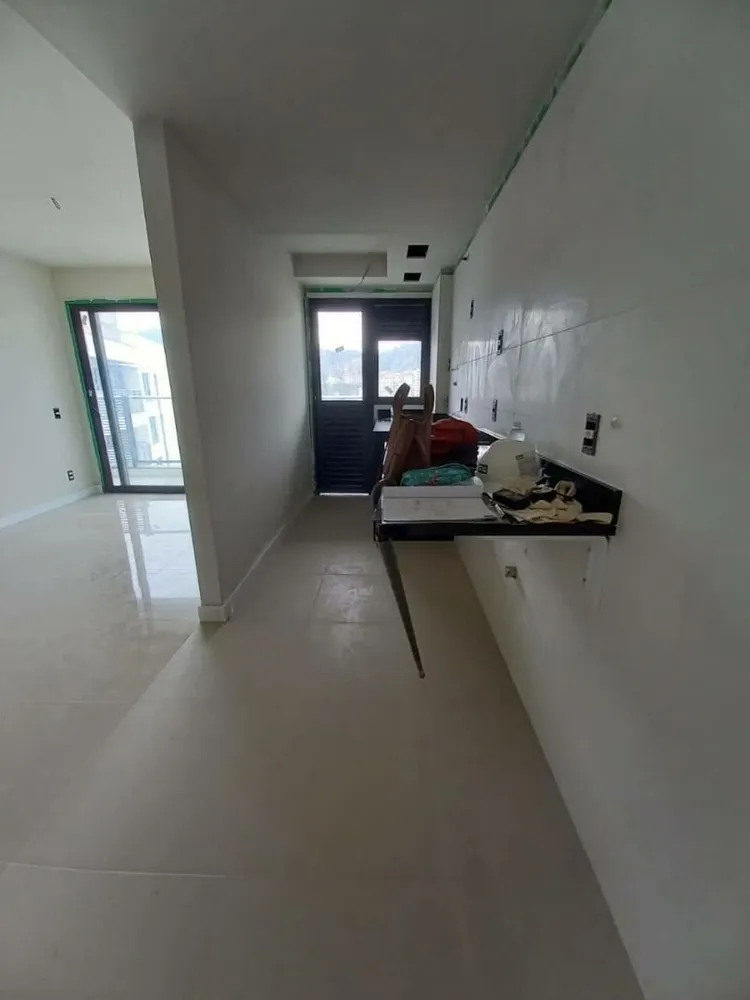 Apartamento, 2 quartos, 93 m² - Foto 14