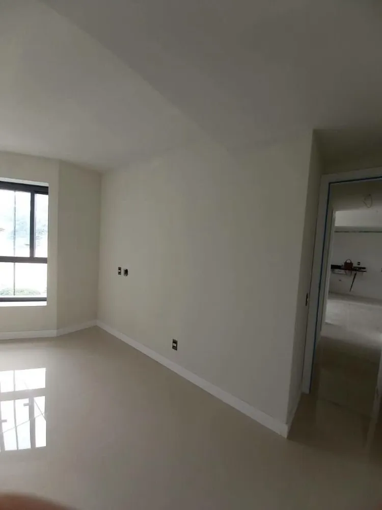 Apartamento, 2 quartos, 93 m² - Foto 6