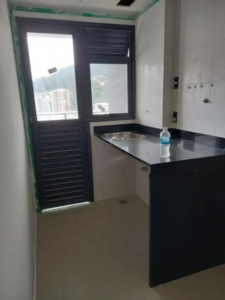Apartamento, 2 quartos, 93 m² - Foto 16