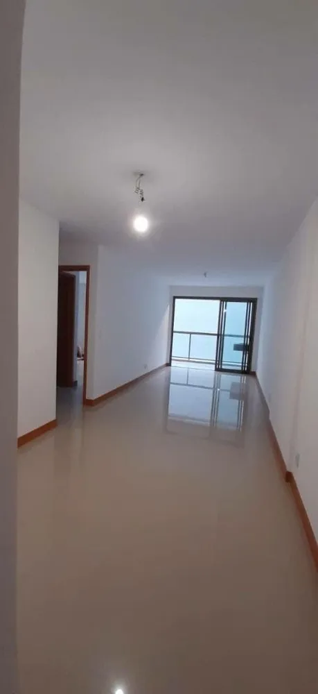 Apartamento, 2 quartos, 93 m² - Foto 9