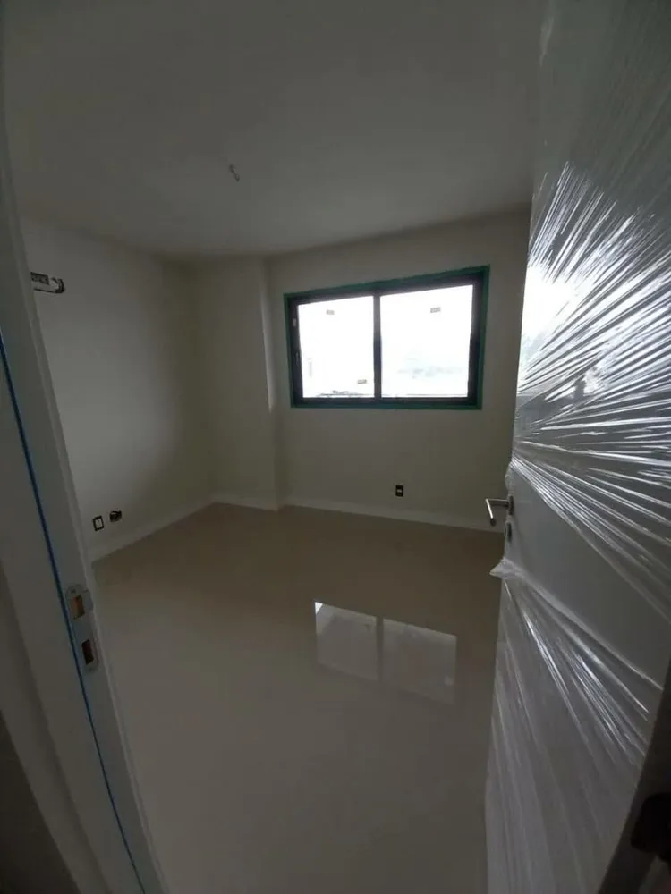 Apartamento, 2 quartos, 93 m² - Foto 15