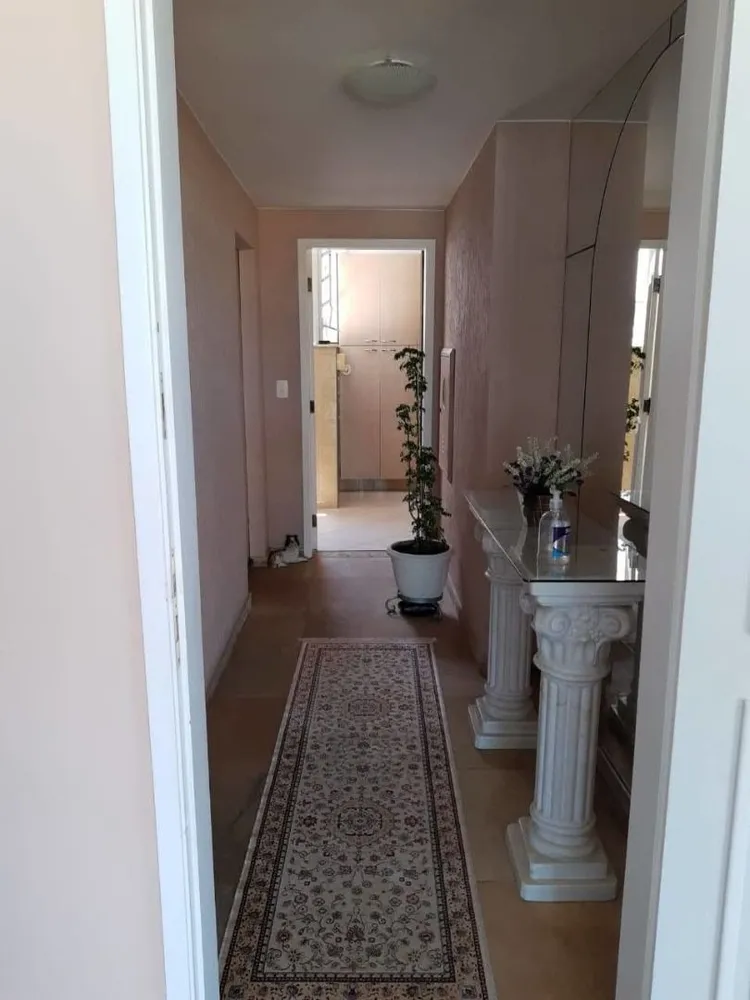 Cobertura, 4 quartos, 264 m² - Foto 4