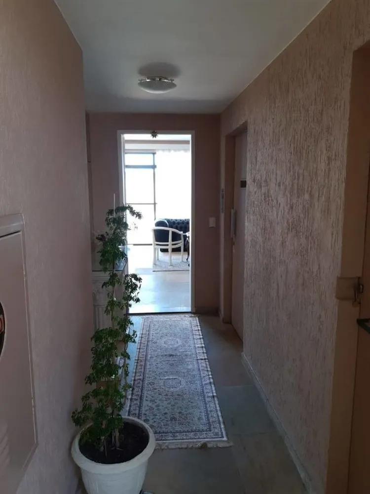 Cobertura, 4 quartos, 264 m² - Foto 8