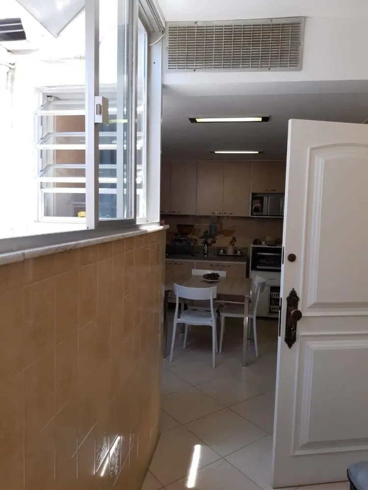 Cobertura, 4 quartos, 264 m² - Foto 7