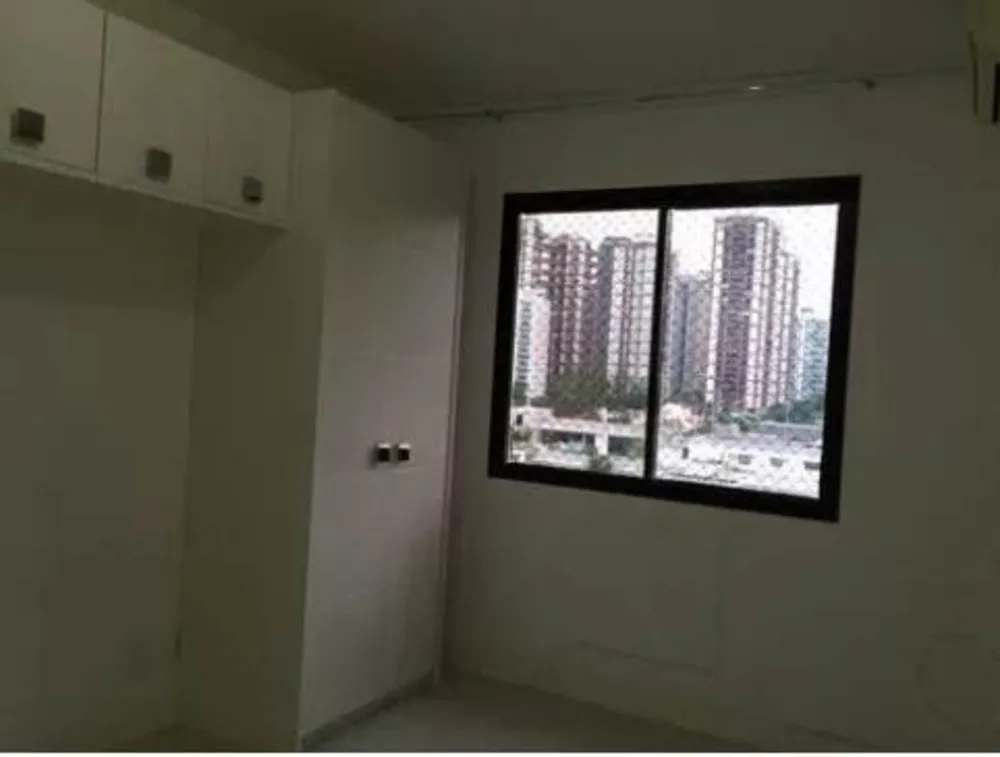 Apartamento, 3 quartos, 132 m² - Foto 11