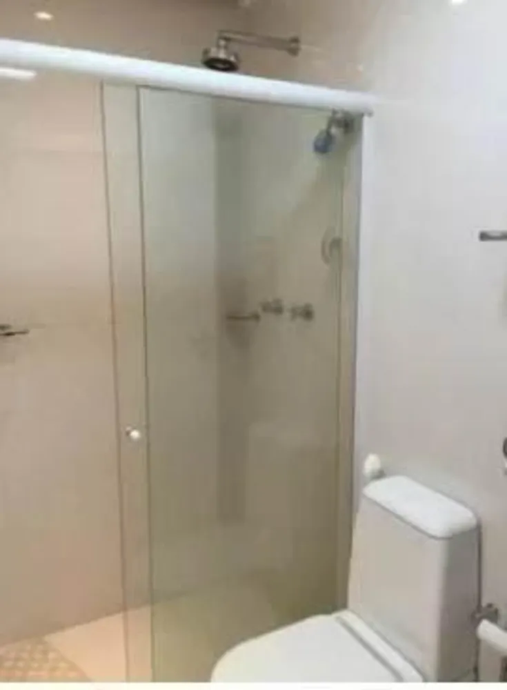 Apartamento, 3 quartos, 132 m² - Foto 15