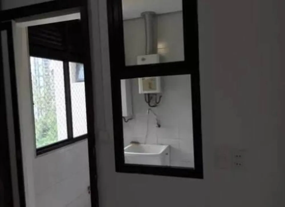 Apartamento, 3 quartos, 132 m² - Foto 19