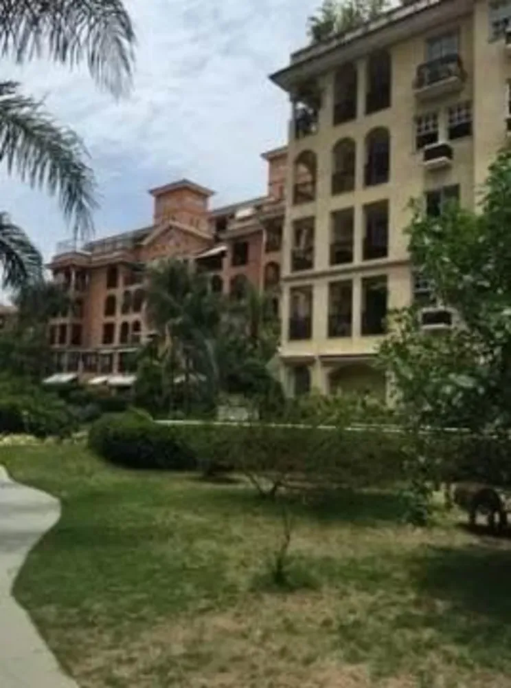 Apartamento, 3 quartos, 132 m² - Foto 20