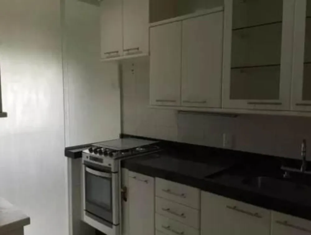Apartamento, 3 quartos, 132 m² - Foto 17