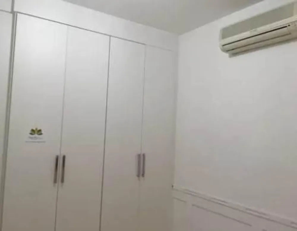 Apartamento, 3 quartos, 132 m² - Foto 9