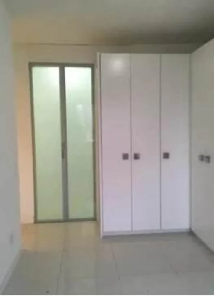 Apartamento, 3 quartos, 132 m² - Foto 10