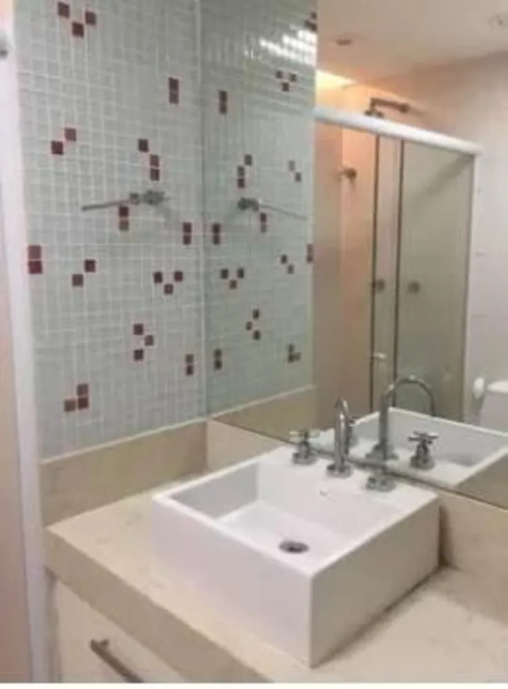Apartamento, 3 quartos, 132 m² - Foto 12