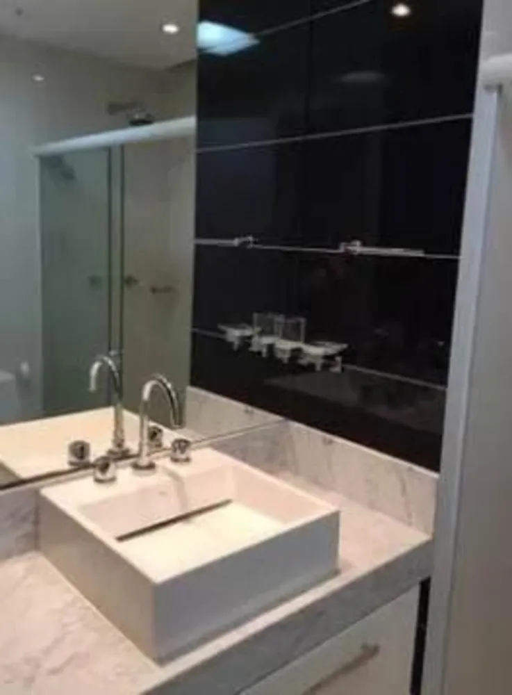 Apartamento, 3 quartos, 132 m² - Foto 14