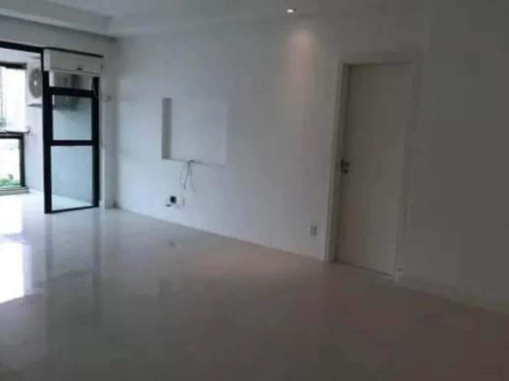 Apartamento, 3 quartos, 132 m² - Foto 5