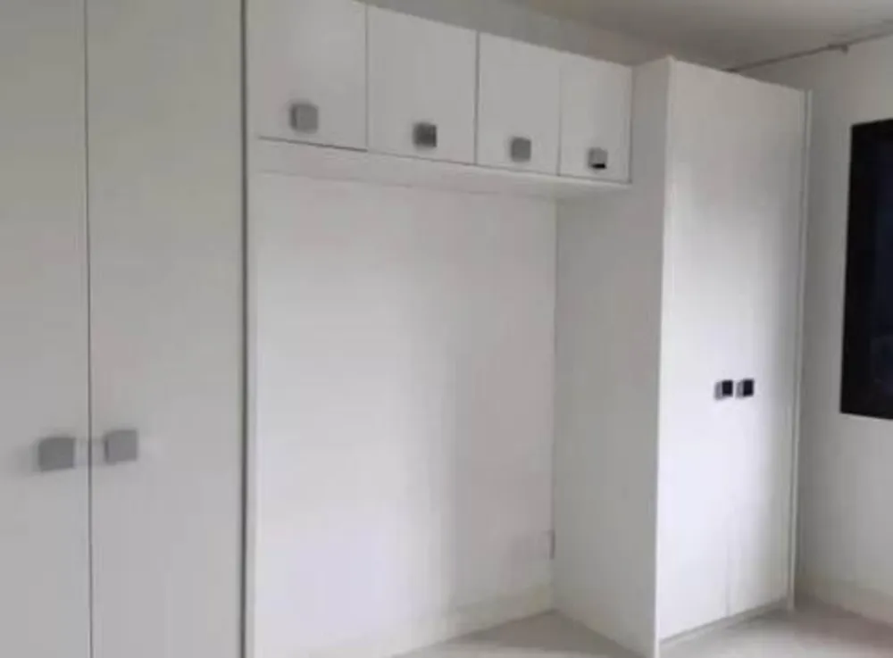 Apartamento, 3 quartos, 132 m² - Foto 13