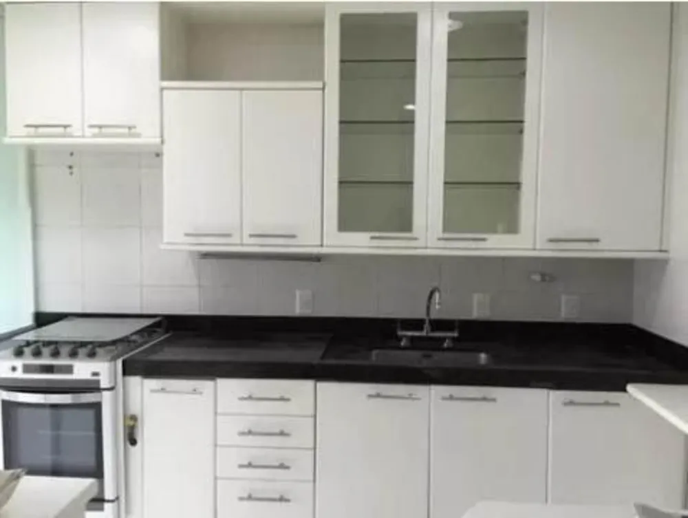 Apartamento, 3 quartos, 132 m² - Foto 18