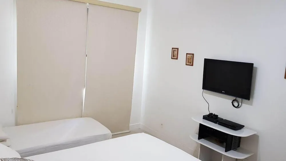 Apartamento, 3 quartos, 150 m² - Foto 14