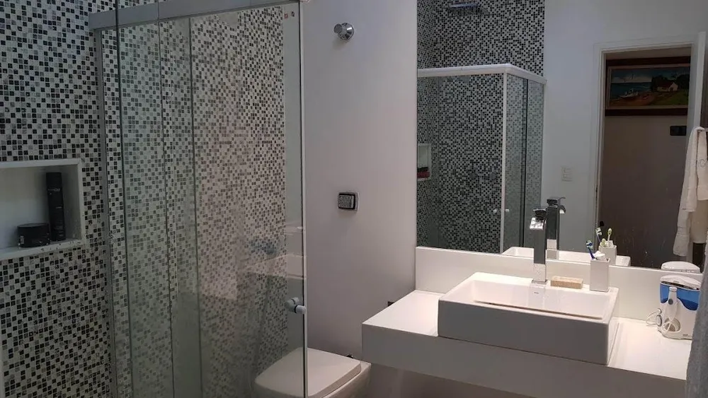 Apartamento, 3 quartos, 150 m² - Foto 19