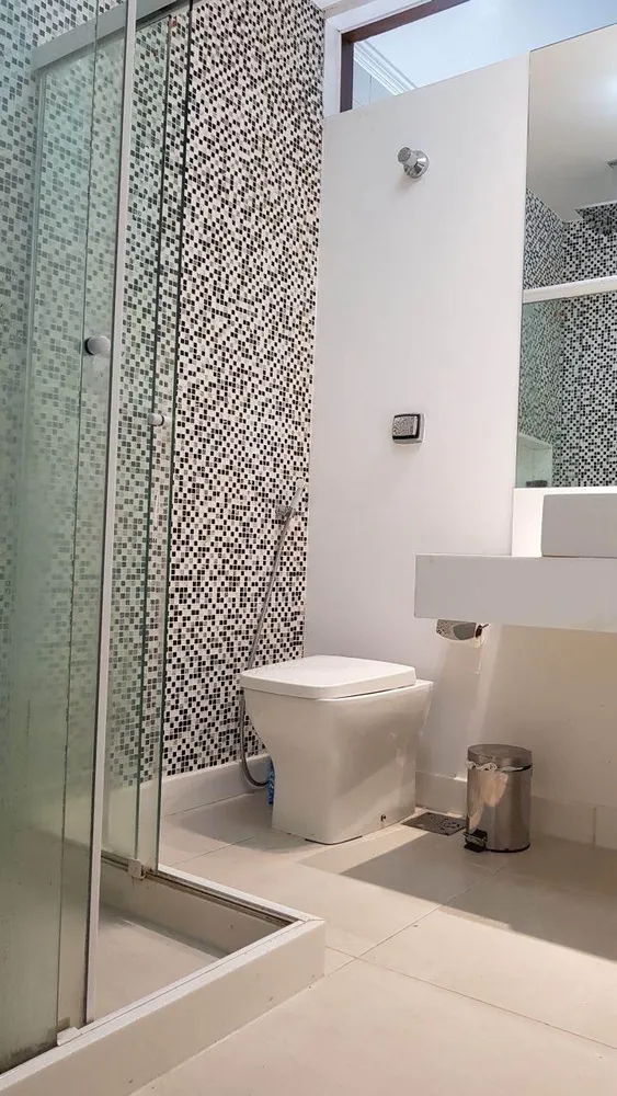 Apartamento, 3 quartos, 150 m² - Foto 23